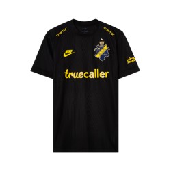 Maillot domicile Men's AIK 2025