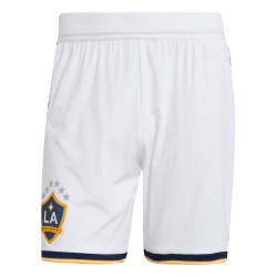 Homme LA Galaxy 2026 Short Domicile