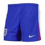 Short Homme Angleterre 2025 Domicile