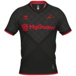 Homme Millwall 2025/26 Troisième Maillot