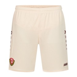 Short extérieur Dynamo Dresden 2025/26 homme