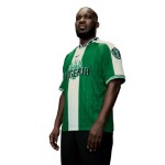 Maillot domicile Nigeria 1996 pour homme