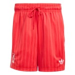 Short Retro Originals 2026 Liverpool Homme
