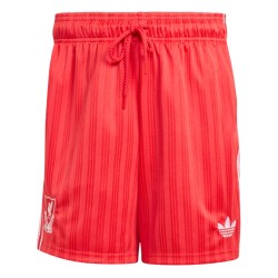 Short Retro Originals 2026 Liverpool Enfant
