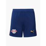 Short extérieur enfant RB Leipzig 2025/26