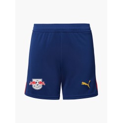 Short extérieur femme RB Leipzig 2025/26