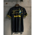 Maillot européen domicile AIK 2025 femme