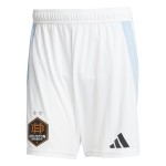 Shorts Domicile Femmes Houston Dynamo 2025