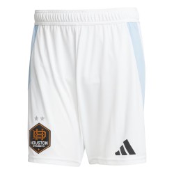 Shorts Domicile Hommes Houston Dynamo 2025