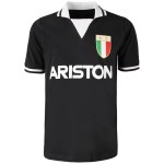 Maillot Rétro Extérieur Homme Juventus 1986/87 Maillot Rétro Extérieur Homme Juventus 1986/87
