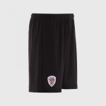Short Extérieur Femme Bristol City 2025/26