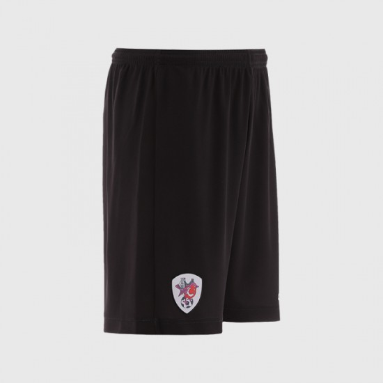 Short Extérieur Femme Bristol City 2025/26