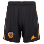 Homme Hull City 2025/26 Short Domicile Homme Hull City 2025/26 Short Domicile