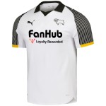 Maillot domicile Homme Derby County 2025/26