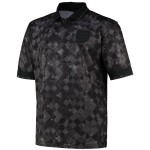 Maillot blackout 1990 rétro Angleterre homme