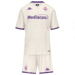 Enfant Fiorentina Tenue Extérieure 2025/26