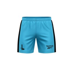 Short extérieur Charlton Athletic 2025/26 homme Short extérieur Charlton Athletic 2025/26 homme