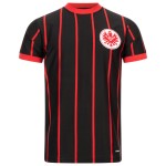 Maillot Homme Eintracht Francfort 1972/73 Rétro Maillot Homme Eintracht Francfort 1972/73 Rétro