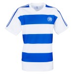 Maillot rétro domicile Queens Park Rangers #10 1978/79 homme