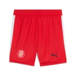 shorts domicile femme Girona FC 2025/26