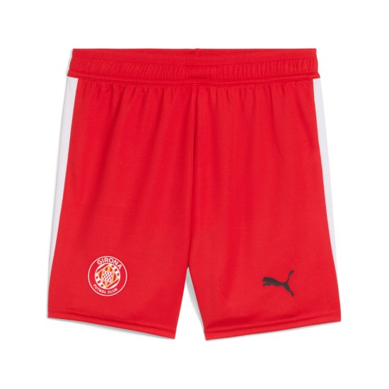 shorts domicile femme Girona FC 2025/26