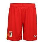 Short Extérieur Homme FC Augsburg 2025/26