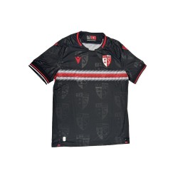 Homme Troisième maillot FC Sion 2025/26