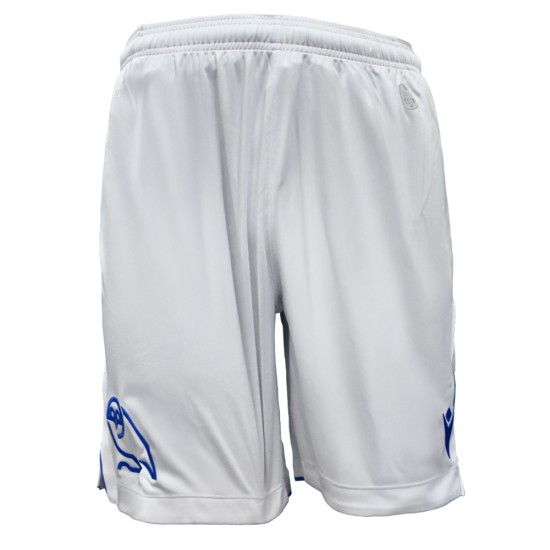 Homme Sheffield Wednesday 2025/26 Troisième Short