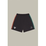 Homme Venezia 2025/26 Short Domicile
