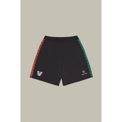 Homme Venezia 2025/26 Short Domicile