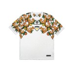 Maillot extérieur femme Sorrento Calcio 1945 2025/26 Maillot extérieur femme Sorrento Calcio 1945 2025/26