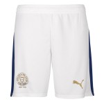 Shorts domicile femme Holstein Kiel 2025/26