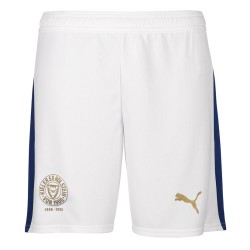 Shorts domicile homme Holstein Kiel 2025/26