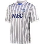 Maillot Rétro Homme Everton 1990 Maillot Rétro Homme Everton 1990