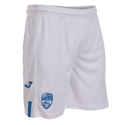 Homme FC Lorient extérieur 2025/26 short