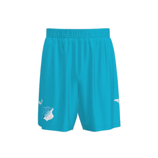 Short extérieur homme TSG Hoffenheim 2025/26 Short extérieur homme TSG Hoffenheim 2025/26