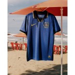 Maillot Spécial Everywhere 2026 AIK Homme Maillot Spécial Everywhere 2026 AIK Homme