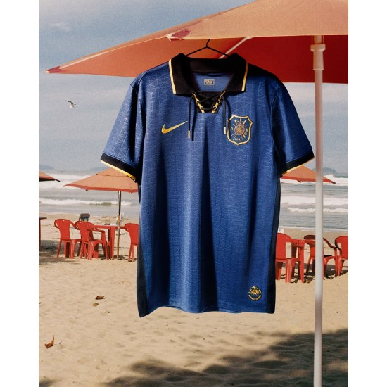 Maillot Spécial Everywhere 2026 AIK Homme Maillot Spécial Everywhere 2026 AIK Homme