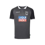 Maillot Femmes SSV Ulm 1846 2025/26 Extérieur