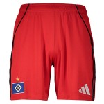 Short domicile Enfant Hamburger SV 2025/26