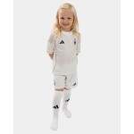 Kit Extérieur Nottingham Forest 2025/26 Enfant