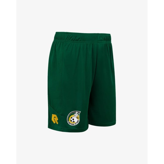 Short Domicile Fortuna Sittard 2025/26 Homme