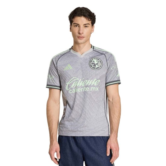 Maillot third femme Club América 2025/26