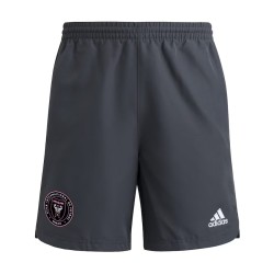 Troisième shorts de voyage femme Inter Miami CF 2025