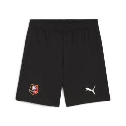 Short Domicile Homme Rennes 2025/26