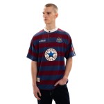 Maillot Rétro Extérieur Newcastle United 1995/96 Enfant