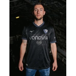 Maillot spécial VfL Bochum 1848 2025/26 Homme