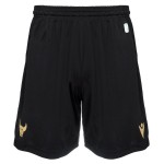 Short Extérieur Oxford United Homme 2025/26