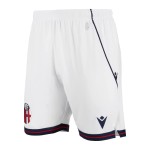 Short domicile Bologna FC 2025/26 enfant
