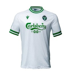 Maillot extérieur homme York United FC 2025